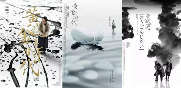 拉格朗日学院学位证办理